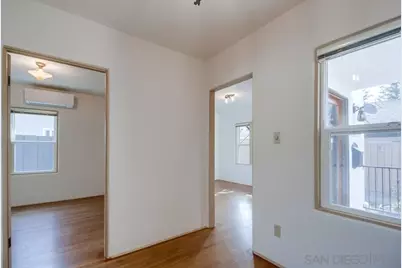 4480-86 Texas St, San Diego, CA 92116 - Photo 44
