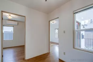 4480-86 Texas St, San Diego, CA 92116 - Photo 44