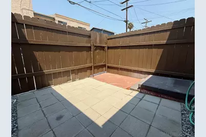  4480-86 Texas St, San Diego, CA 92116 - Photo 74