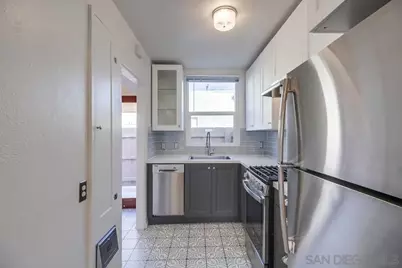  4480-86 Texas St, San Diego, CA 92116 - Photo 14