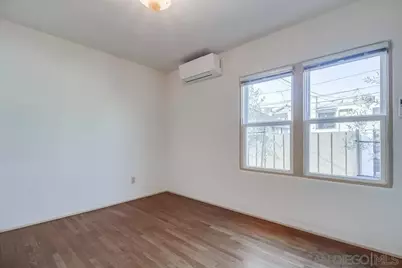  4480-86 Texas St, San Diego, CA 92116 - Photo 22