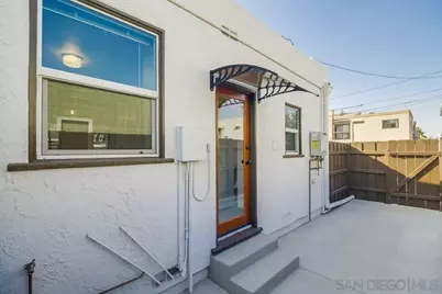  4480-86 Texas St, San Diego, CA 92116 - Photo 26