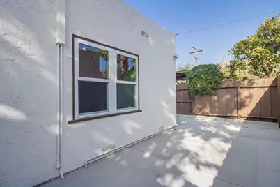  4480-86 Texas St, San Diego, CA 92116 - Photo 58