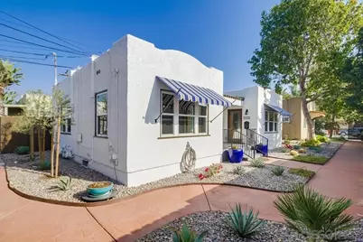  4480-86 Texas St, San Diego, CA 92116 - Photo 4