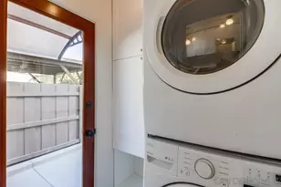 4480-86 Texas St, San Diego, CA 92116 - Photo 52