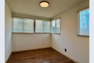  4480-86 Texas St, San Diego, CA 92116 - Photo 68