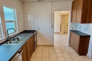 4480-86 Texas St, San Diego, CA 92116 - Photo 72