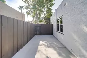 4480-86 Texas St, San Diego, CA 92116 - Photo 58