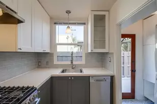 4480-86 Texas St, San Diego, CA 92116 - Photo 42