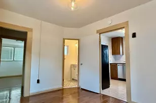 4480-86 Texas St, San Diego, CA 92116 - Photo 66