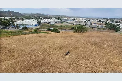  0 Amick #146-100-23-00, 21, 12, and 11, Oceanside, CA 92058 - Photo 6