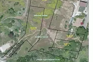 0 Amick, Oceanside, CA 92058 - Photo 1