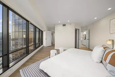  100 Harbor Dr #2405, San Diego, CA 92101 - Photo 20