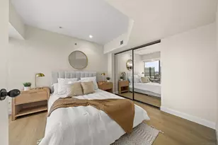 100 Harbor Dr, San Diego, CA 92101 - Photo 24
