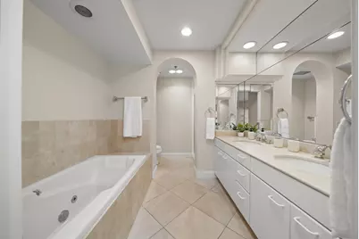  100 Harbor Dr #2405, San Diego, CA 92101 - Photo 22