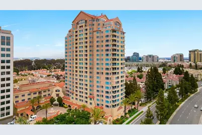  3890 Nobel Dr #1505, San Diego, CA 92122 - Photo 12