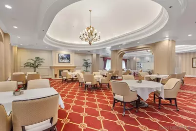  3890 Nobel Dr #1505, San Diego, CA 92122 - Photo 18