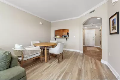  3890 Nobel Dr #1505, San Diego, CA 92122 - Photo 6