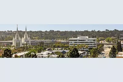  3890 Nobel Dr #1505, San Diego, CA 92122 - Photo 4