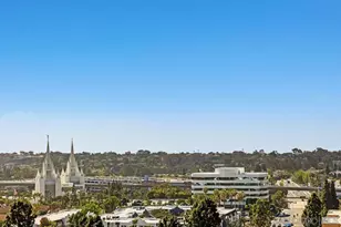 3890 Nobel Dr, San Diego, CA 92122 - Photo 4