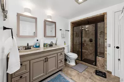  3890 Nobel Dr #1505, San Diego, CA 92122 - Photo 10