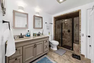 3890 Nobel Dr, San Diego, CA 92122 - Photo 10