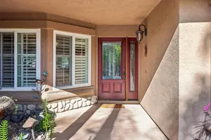 9086 Hunter Pass, Alpine, CA 91901 - Photo 2