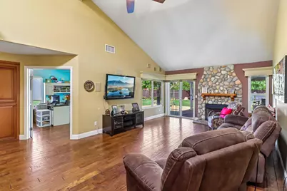  9086 Hunter Pass, Alpine, CA 91901 - Photo 20