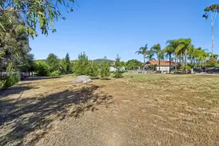 9086 Hunter Pass, Alpine, CA 91901 - Photo 48