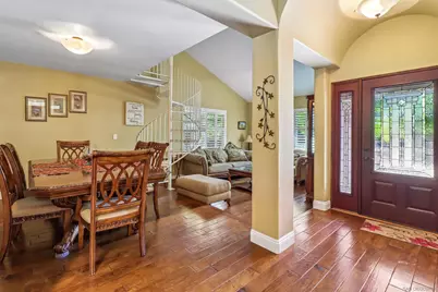  9086 Hunter Pass, Alpine, CA 91901 - Photo 16