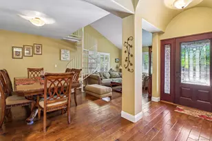 9086 Hunter Pass, Alpine, CA 91901 - Photo 16