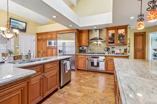 9086 Hunter Pass, Alpine, CA 91901 - Photo 14