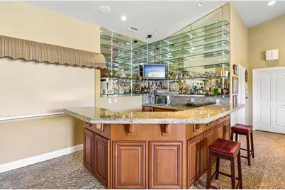  9086 Hunter Pass, Alpine, CA 91901 - Photo 36
