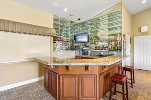9086 Hunter Pass, Alpine, CA 91901 - Photo 36
