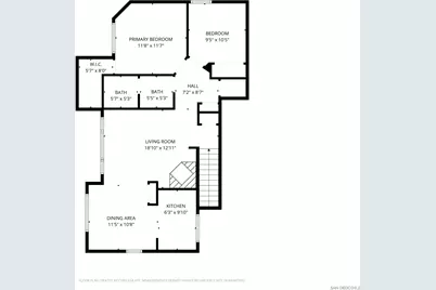  12010 Calle De Montana #301, El Cajon, CA 92019 - Photo 26
