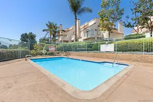 12010 Calle De Montana, El Cajon, CA 92019 - Photo 24