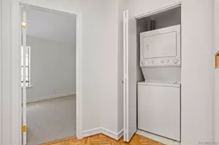 12010 Calle De Montana, El Cajon, CA 92019 - Photo 18
