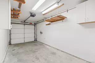 12010 Calle De Montana, El Cajon, CA 92019 - Photo 20