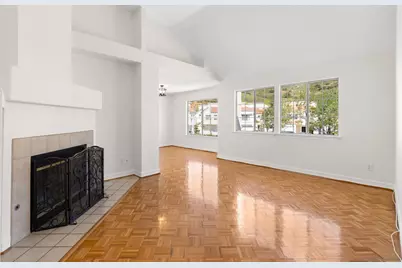  12010 Calle De Montana #301, El Cajon, CA 92019 - Photo 4