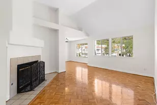 12010 Calle De Montana, El Cajon, CA 92019 - Photo 4