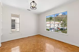 12010 Calle De Montana, El Cajon, CA 92019 - Photo 6