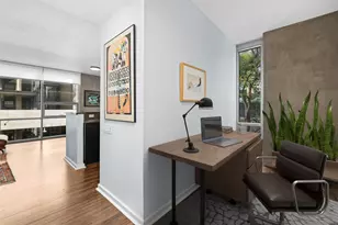 321 Tenth Ave, San Diego, CA 92101 - Photo 10