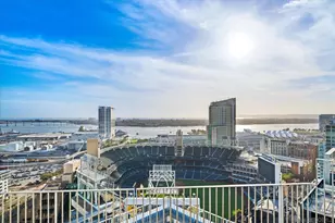 321 Tenth Ave, San Diego, CA 92101 - Photo 18