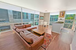 321 Tenth Ave, San Diego, CA 92101 - Photo 4