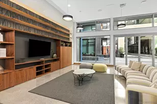 321 Tenth Ave, San Diego, CA 92101 - Photo 22