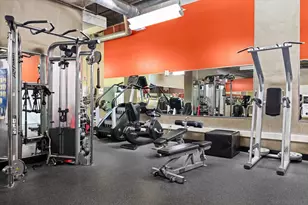 321 Tenth Ave, San Diego, CA 92101 - Photo 26