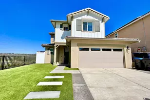 7260 Wembley, San Diego, CA 92120 - Photo 1