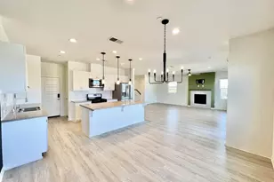 7260 Wembley, San Diego, CA 92120 - Photo 6