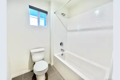  7260 Wembley, San Diego, CA 92120 - Photo 18