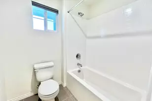 7260 Wembley, San Diego, CA 92120 - Photo 18